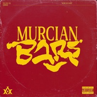Murcian Bars (feat. Barder) - Single - Villano XX