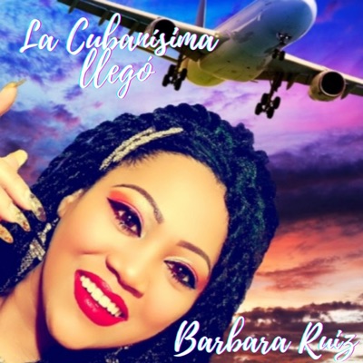 La Cubanísima llegó - Single