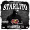 Once Upon a Time (feat. Scarface & Kam Franklin) - Starlito lyrics