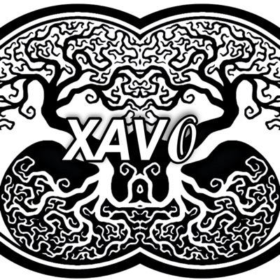 PRE-HISPANICO - Single