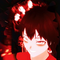 Порыв - Single - NAMPLEVET & Lil Denze