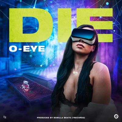 Die - Single