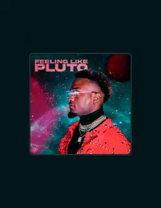 Ακούστε περιεχόμενο από Hatboii Bandana, παρακολουθήστε μουσικά βίντεο, διαβάστε το βιογραφικό, δείτε ημερομηνίες περιοδείας, και πολλά ακόμη!