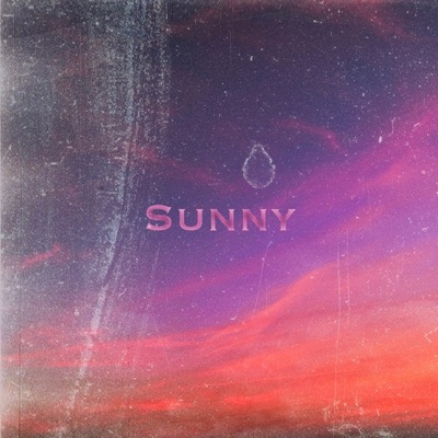 SUNNY - Single