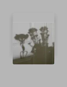 Haylee Ochoa을(를) 듣고, 뮤직 비디오를 보고, 약력을 읽고, 투어 일정 등을 확인하세요!