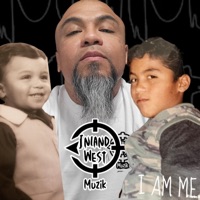I Am Me - Single - KINGMAK