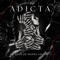 Adicta (feat. Manny Guillen) - D Leon lyrics
