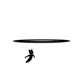 I Don't Care Anymore Nicolas Fox