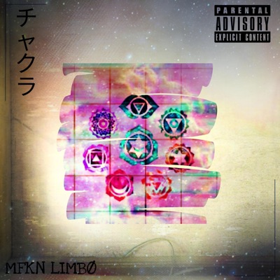 Different People - Single