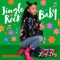 Jingle Rock Baby - That Girl Lay Lay lyrics