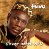 Tsivo - Oliver Mtukudzi