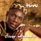 Wagona Fani - Oliver Mtukudzi lyrics