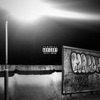 Boom Bap Zmrdi (feat. Andrei) - Single