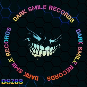 Hattori - EP
