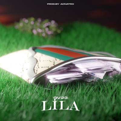 Lila - Single