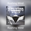 Rushing Wind