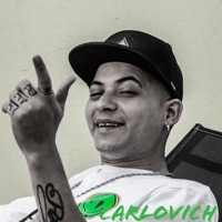 Carlovich - Single - El Jay