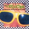 The Selecter - On My Radio