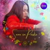 Sana Sa Pasko - Single