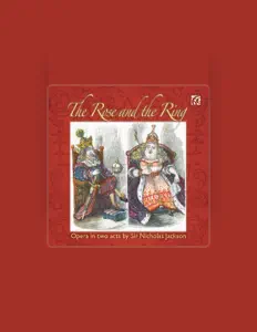 Ouve William Morgan, vê vídeos de música, lê a biografia, vê as datas da digressão e muito mais!