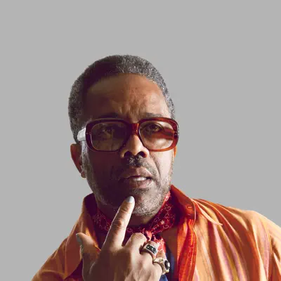Listen to The WRLDFMS Tony Williams, watch music videos, read bio, see tour dates & more!