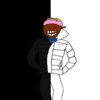 cruella da ville - Single - Mastamiind