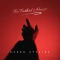 The Father's Heart