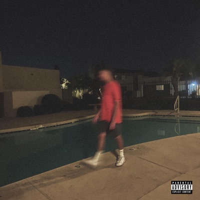 Deleted Diamonds - Single