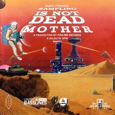 Cosas de la gente grande - Single