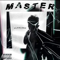 Master - Single - Al Valenz