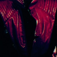 New Thriller - Single - Theproblmchild