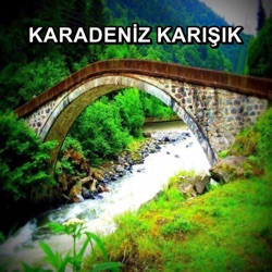 Karadeniz