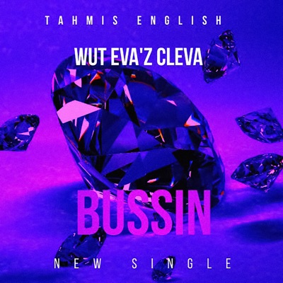 Bussin - Single