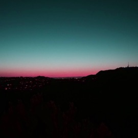 All I See Tim Schaufert