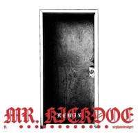 Mr. KickDoe Remix (feat. stephaintdeadyet) - Single - enzokicksdoors
