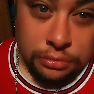 Asecine mis memorias - Single