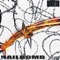 Nailbomb - Triipz lyrics