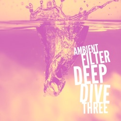 Grizzly616 - Blessed are the Greedy (Grizzly616 mix) (ccMixter Mix)