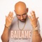 Bailame - Leo La Torre lyrics