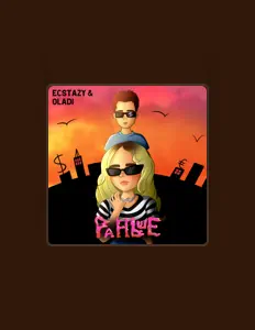 Escucha a Ecstazy, mira videos musicales, lee su biografía, consulta las fechas de las gira y más.