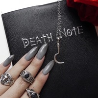 CLOSURE - Single - AKXY