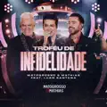 Troféu de infidelidade