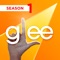 Bust Your Windows - Glee Cast lyrics