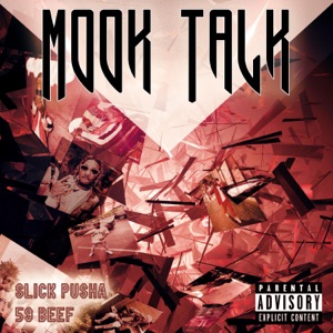 Mook Talk