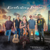 Everlasting Dance - Tierro Band & Bridget Law
