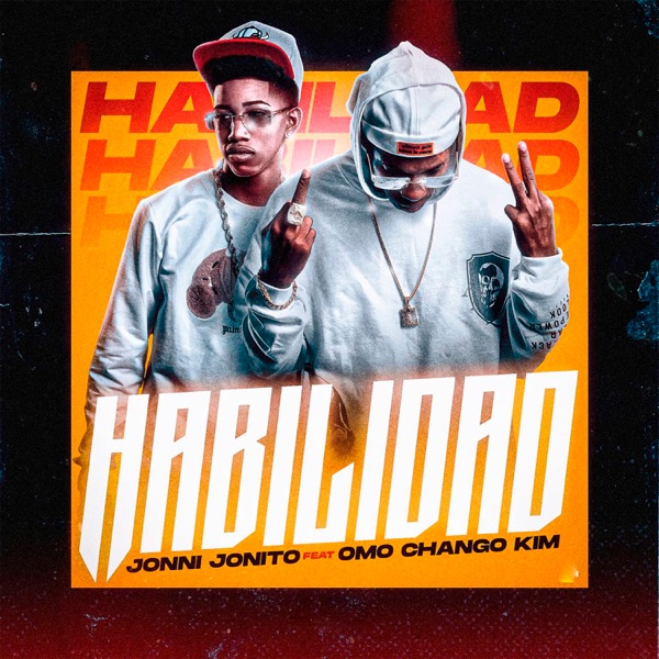 Habilidad