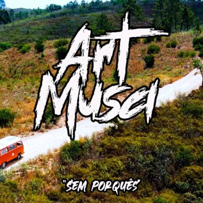 Sem Porquês - Single