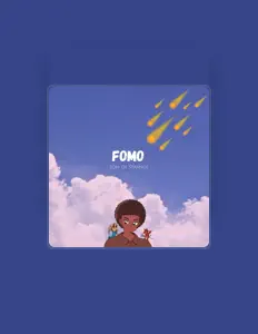 Wrec Center dinle, müzik videolarını izle, biyografisini oku, tur tarihlerini ve daha fazlasını gör!