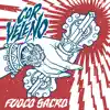 quante notti feat franco126