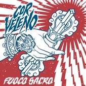 Fuoco Sacro artwork